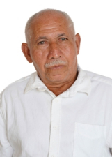 Foto de AMARO BISPO LAURINDO