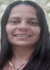 Foto de EDVANE MARIA DA SILVA
