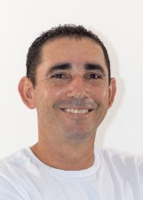 Foto de JOSÉ PAULINO DA SILVA FILHO