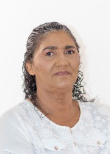 Foto de MARIA LINDALVA DE SENA SOUZA