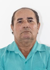 Foto de IVANILDO FRANCISCO DA SILVA