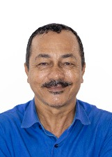 Foto de BENÍCIO JOSÉ DE SANTANA