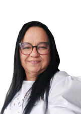 Foto de IRINEA GOMES DA SILVA