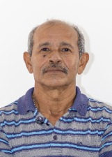 Foto de JOSÉ FRANCISCO DA SILVA