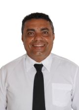 Foto de EDSON CÂNDIDO DA SILVA