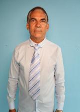 Foto de JOÃO FRANCELINO CARNEIRO NETO