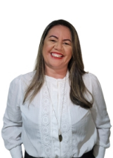 Foto de NÍVEA MARIA BARROS GOMES
