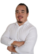 Foto de RÔMULO DIEGO DURVAL