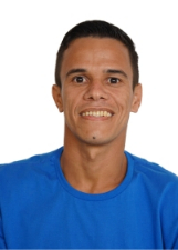 Foto de WILSON CARLOS DA SILVA