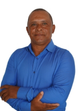 Foto de RENAN ALVES DA SILVA