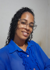 Foto de JESSICA MARQUES BANDEIRA DA SILVA