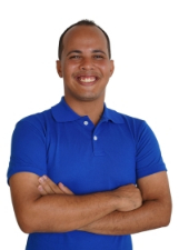 Foto de ERISVALDO ATAÍDE DA SILVA