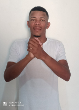 Foto de GILMAR PEREIRA DA SILVA