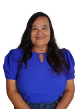 Foto de SERGIA MARIA MONTEIRO DA ROCHA