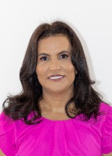 Foto de ABNAIR VITOR DA SILVA