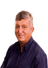 Foto de Rivaldino Reis de Barros