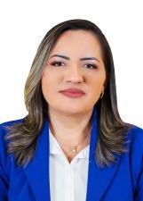 Foto de Evani Maria de Macedo