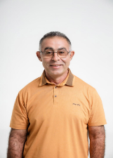 Foto de Francisco de Sales Galindo Filho