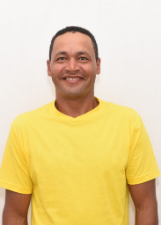Foto de ROBERVAL COSTA LIMA