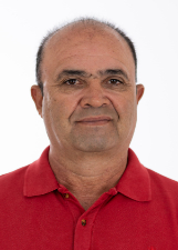 Foto de JOSE CELESTINO DA SILVA