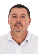 Foto de EMANOEL JOSE MIRANDA