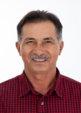 Foto de FRANCISCO CARDOSO DIASSIS NETO