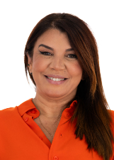 Foto de LUCIANA APARECIDA PEREIRA