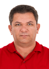 Foto de MANOEL MARCIO RENATO SILVA