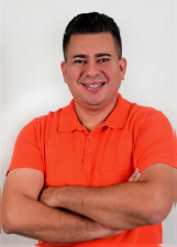 Foto de JOSÉ CARLOS PEREIRA DE LIMA