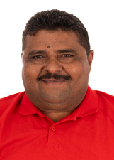 Foto de REGINALDO MANOEL DE BRITO