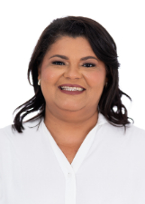 Foto de MARLY BRAZ DA SILVA