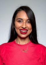 Foto de KARLA MARIA DE LIMA ALMEIDA
