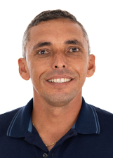 Foto de TIAGO ALEXSANDRO LOYOLA DE OLIVEIRA
