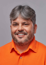 Foto de Getulio Lira Cardoso