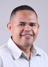 Foto de CARLOS ANDRE DE LIMA