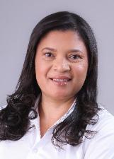 Foto de JECILENE DEUSAMAR DA PAZ