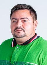 Foto de LEANDRO JOSE DE SANTANA