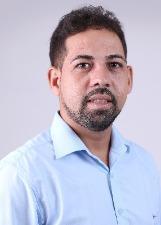 Foto de TIAGO SEVERINO TAVARES