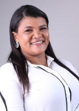 Foto de SILVANELLY MARIA DOS SANTOS