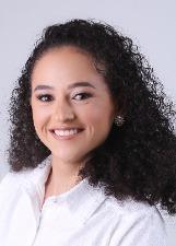 Foto de CAMILA VITORIA COELHO DE ARAUJO