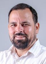 Foto de Abednego Gomes Correia de Melo