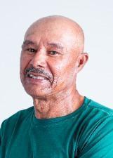 Foto de Inacio Manoel de Oliveira