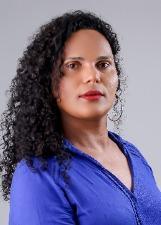 Foto de EDIVAN DE SANTANA LIMA