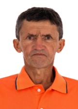 Foto de MANOEL SEVERINO DE LIMA