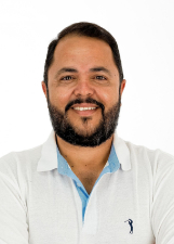 Foto de LEONARDO HENRIQUE DE MOURA