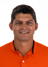 Foto de NESTOR DE LIRA MOURA