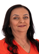 Foto de NATÉRCIA DE BRITO FERREIRA