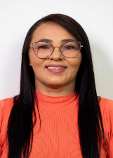 Foto de MARIA LÚCIA DOS SANTOS