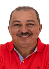 Foto de ABENILDO SEVERINO DA SILVA