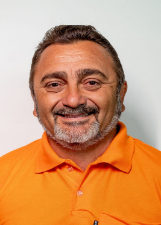 Foto de HELENO JOÃO DO NASCIMENTO